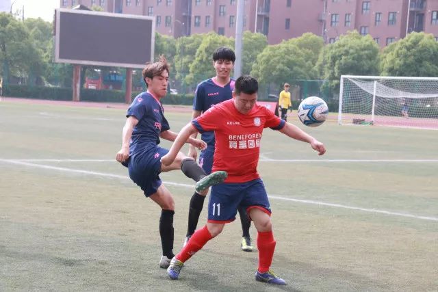 江南体育赛事展示图
